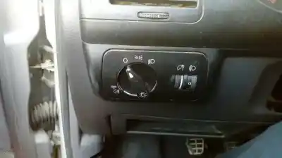 Утилизация автомобиля seat cordoba berlina (6k2) stella года 1999 питание akk