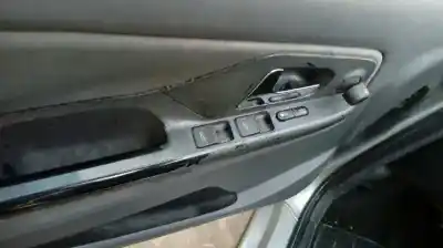 Утилизация автомобиля seat cordoba berlina (6k2) stella года 1999 питание akk
