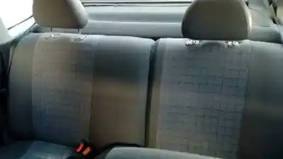 Утилизация автомобиля seat cordoba berlina (6k2) stella года 1999 питание akk