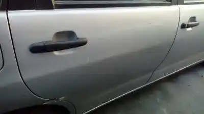 Утилизация автомобиля seat cordoba berlina (6k2) stella года 1999 питание akk