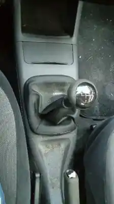 Утилизация автомобиля seat cordoba berlina (6k2) stella года 1999 питание akk