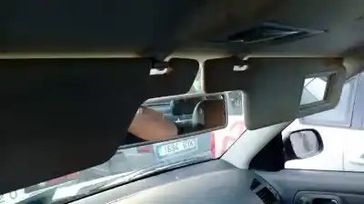 Утилизация автомобиля seat cordoba berlina (6k2) stella года 1999 питание akk