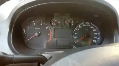 Утилизация автомобиля seat cordoba berlina (6k2) stella года 1999 питание akk