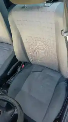 Утилизация автомобиля seat cordoba berlina (6k2) stella года 1999 питание akk