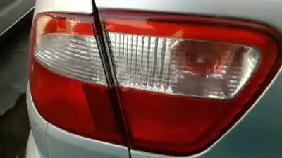Утилизация автомобиля seat cordoba berlina (6k2) stella года 1999 питание akk