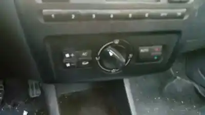 Утилизация автомобиля seat cordoba berlina (6k2) stella года 1999 питание akk