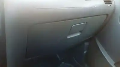 Утилизация автомобиля seat cordoba berlina (6k2) stella года 1999 питание akk