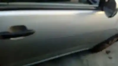 Утилизация автомобиля seat cordoba berlina (6k2) stella года 1999 питание akk