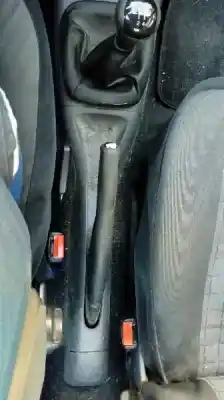 Утилизация автомобиля seat cordoba berlina (6k2) stella года 1999 питание akk