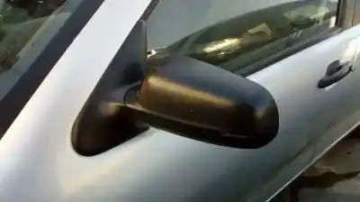 Утилизация автомобиля seat cordoba berlina (6k2) stella года 1999 питание akk