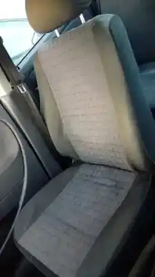 Утилизация автомобиля seat cordoba berlina (6k2) stella года 1999 питание akk