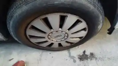 Утилизация автомобиля seat cordoba berlina (6k2) stella года 1999 питание akk