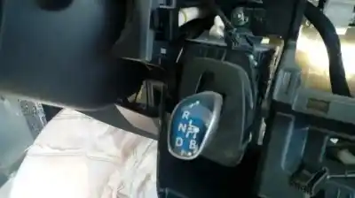 Утилизация автомобиля toyota prius+ 1.8 16v (híbrido) года 2017 питание 2zr