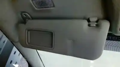 Утилизация автомобиля toyota prius+ 1.8 16v (híbrido) года 2017 питание 2zr