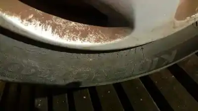 Veículo de Sucata opel kadett d 1.8 do ano 1990 alimentado 18se