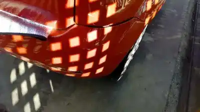 Veículo de Sucata ford fiesta (cbk) 1.6 16v cat do ano 2003 alimentado fyja