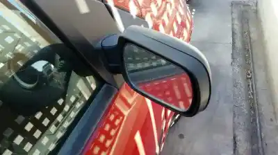 Veículo de Sucata ford fiesta (cbk) 1.6 16v cat do ano 2003 alimentado fyja