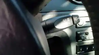 Veículo de Sucata ford fiesta (cbk) 1.6 16v cat do ano 2003 alimentado fyja