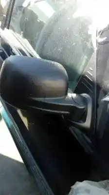 Утилизация автомобиля jeep cherokee (kj) 2.8 crd 4x4 года 2005 питание d 31c