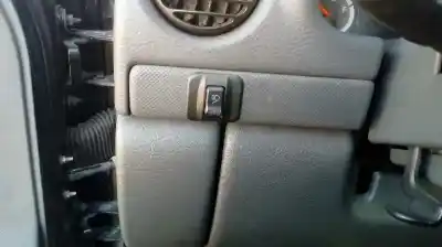 Утилизация автомобиля jeep cherokee (kj) 2.8 crd 4x4 года 2005 питание d 31c