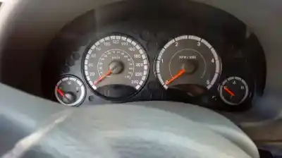 Утилизация автомобиля jeep cherokee (kj) 2.8 crd 4x4 года 2005 питание d 31c