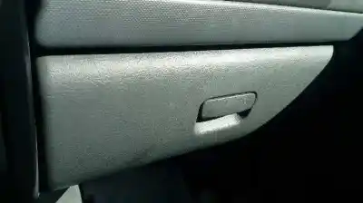 Утилизация автомобиля jeep cherokee (kj) 2.8 crd 4x4 года 2005 питание d 31c