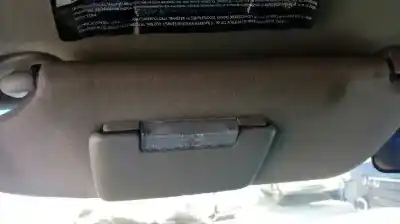 Утилизация автомобиля jeep cherokee (kj) 2.8 crd 4x4 года 2005 питание d 31c