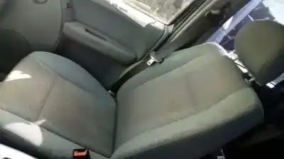 Утилизация автомобиля jeep cherokee (kj) 2.8 crd 4x4 года 2005 питание d 31c