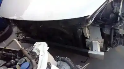 Утилизация автомобиля peugeot 307 break/sw (s2) * года 2008 питание 9hz
