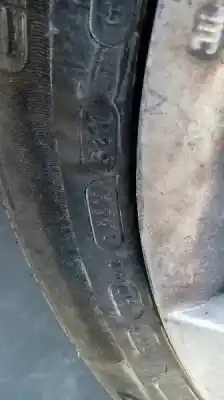 Утилизация автомобиля peugeot 307 break/sw (s2) * года 2008 питание 9hz
