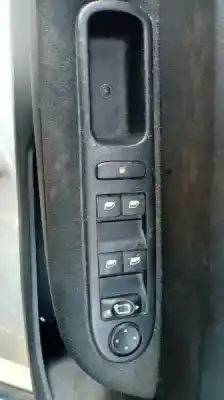 Утилизация автомобиля peugeot 307 break/sw (s2) * года 2008 питание 9hz