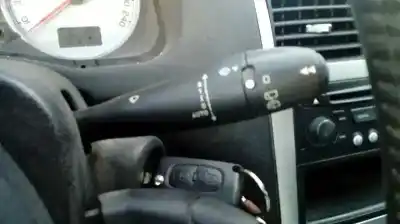 Утилизация автомобиля peugeot 307 break/sw (s2) * года 2008 питание 9hz