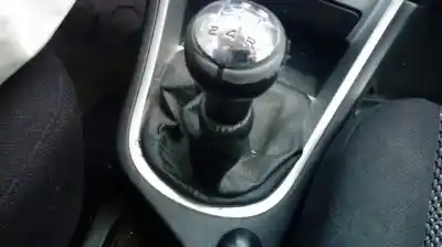 Утилизация автомобиля peugeot 307 break/sw (s2) * года 2008 питание 9hz