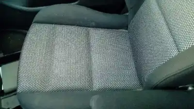 Утилизация автомобиля peugeot 307 break/sw (s2) * года 2008 питание 9hz