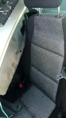 Утилизация автомобиля peugeot 307 break/sw (s2) * года 2008 питание 9hz
