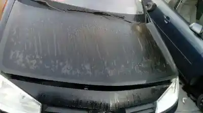 Утилизация автомобиля renault megane ii berlina 3p confort authentique года 2003 питание k4m t7