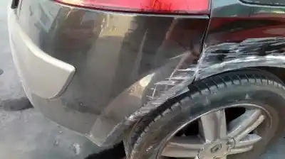 Утилизация автомобиля renault megane ii berlina 3p confort authentique года 2003 питание k4m t7
