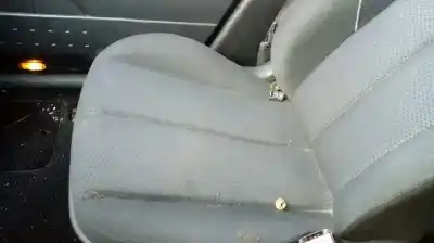 Утилизация автомобиля renault megane ii berlina 3p confort authentique года 2003 питание k4m t7