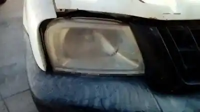 Здавання транспортного засобу mitsubishi l 200 (k6/7) 2500 td american sport року 2004 потужний 4d56