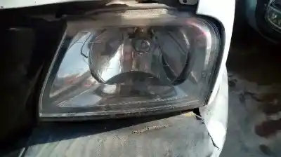 Здавання транспортного засобу mitsubishi l 200 (k6/7) 2500 td american sport року 2004 потужний 4d56