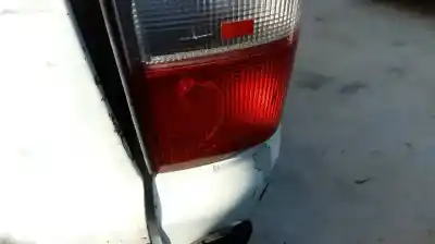 Здавання транспортного засобу mitsubishi l 200 (k6/7) 2500 td american sport року 2004 потужний 4d56