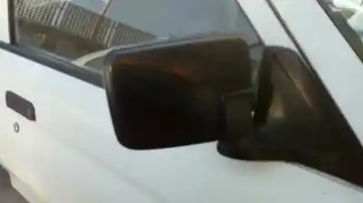 Здавання транспортного засобу mitsubishi l 200 (k6/7) 2500 td american sport року 2004 потужний 4d56