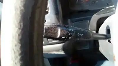 Здавання транспортного засобу mitsubishi l 200 (k6/7) 2500 td american sport року 2004 потужний 4d56