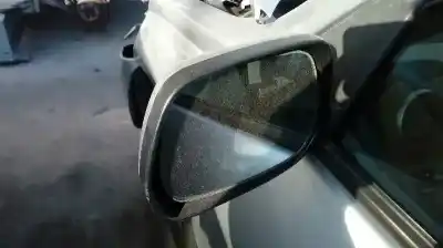 Утилизация автомобиля toyota rav 4 (a2) 1.8 16v cat года 2003 питание 1zzfe