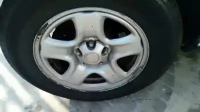 Утилизация автомобиля toyota rav 4 (a2) 1.8 16v cat года 2003 питание 1zzfe