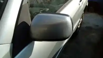 Утилизация автомобиля toyota rav 4 (a2) 1.8 16v cat года 2003 питание 1zzfe