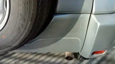 Утилизация автомобиля toyota rav 4 (a2) 1.8 16v cat года 2003 питание 1zzfe