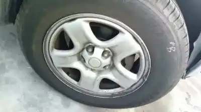 Утилизация автомобиля toyota rav 4 (a2) 1.8 16v cat года 2003 питание 1zzfe