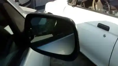 Утилизация автомобиля toyota rav 4 (a2) 1.8 16v cat года 2003 питание 1zzfe