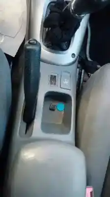 Утилизация автомобиля toyota rav 4 (a2) 1.8 16v cat года 2003 питание 1zzfe